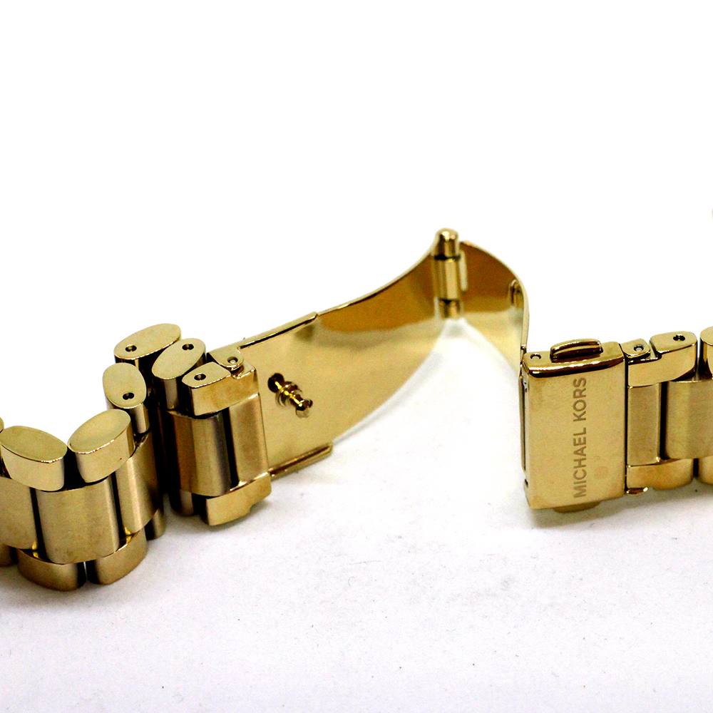 браслет для часов Michael Kors